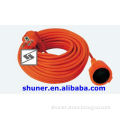 extension wire Y-P13 (Dutch & Middle East Extension Line Series)